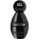 Sabba von Matilda Morri Beauty