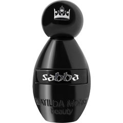 Sabba von Matilda Morri Beauty