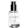 Lime by Frais Monde / Brambles and Moor