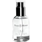 Lime by Frais Monde