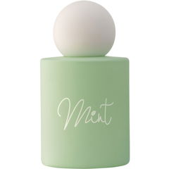 Mint by Junaid Perfumes