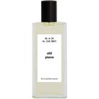 Black Alchemist - Old Piano von FUMparFUM