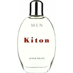 Kiton Men (After Shave) von Kiton