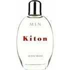 Kiton Men (After Shave) by Kiton