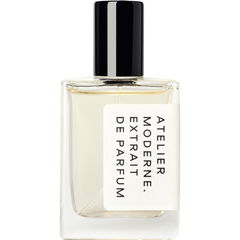 Atelier Moderne by Synonyme