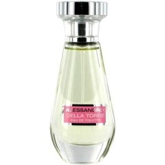 Alessandro Della Torre (Eau de Toilette) von Alessandro Della Torre