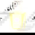 Bay Leaf by Butterfly Thai Perfume
