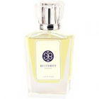 Bay Leaf von Butterfly Thai Perfume