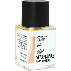 Fleur de Lune von Strangers Parfumerie