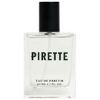 Pirette (Eau de Parfum) by Pirette