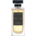 No. 58 by Skin Chemists