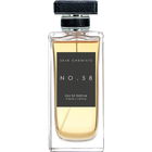 No. 58 by Skin Chemists