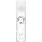 Icon Musk Oil (Body Mist) von Ga-De