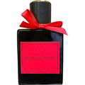 Velours Rouge by Pink MahogHany