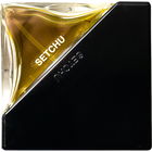 Saturday 8am | Hinoki Buro von Setchu