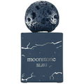 Moonstone Bleu von French Avenue