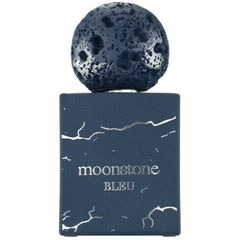 Moonstone Bleu von French Avenue