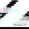 Dynamic Pulse (Eau de Toilette) by Adidas