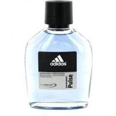 Dynamic Pulse (Eau de Toilette) von Adidas