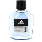 Dynamic Pulse (Eau de Toilette) by Adidas