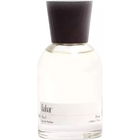 No.I Float von Gabar