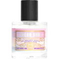 Neon Sun (Eau de Parfum) by Noble Otter