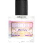 Neon Sun (Eau de Parfum) by Noble Otter