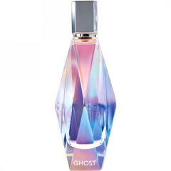 Daydream von Ghost