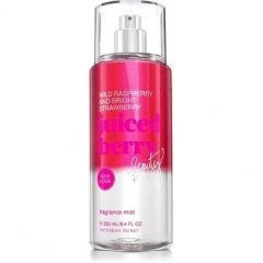 Juiced Berry by Victoria's Secret Juiced Berry by Victoria's Secret