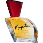 Magnetic (Eau de Toilette) by Gabriela Sabatini
