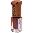 Flores Ruby 2024 von Suko Oud