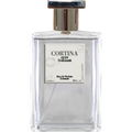 Dolomiti von Cortina 1224