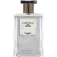 Dolomiti von Cortina 1224