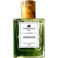 Horizon von Sherwood
