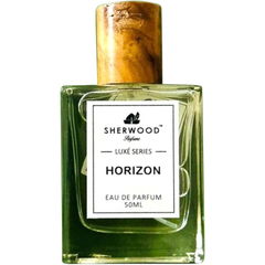 Horizon von Sherwood