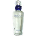 Bel Air by Bettina Barty