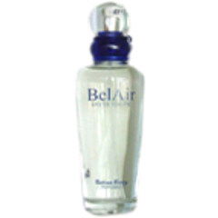 Bel Air by Bettina Barty
