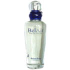 Bel Air von Bettina Barty