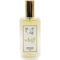 Gardenia Bliss by Whiff (PHL)