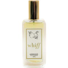 Gardenia Bliss by Whiff (PHL)