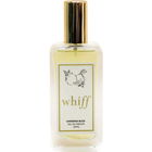 Gardenia Bliss von Whiff (PHL)