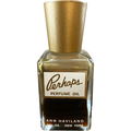 Perhaps (Perfume Oil) von Ann Haviland