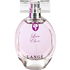 Love Elixir