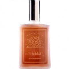 Chourilium by Claudio Zanettin