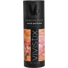 Sedona Musk von Vivistix