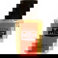 Alcina Men (Eau de Toilette) by Alcina