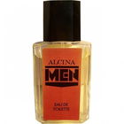 Alcina Men (Eau de Toilette) von Alcina