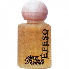 Éfeso Femme by Princess Florence