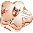 Sexy Florever by Agatha Ruiz de la Prada