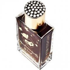 Patchouli - Bella Vita von Mademoiselle Wood